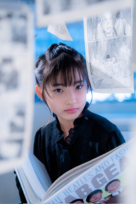 Twitterのコスプレ画像42