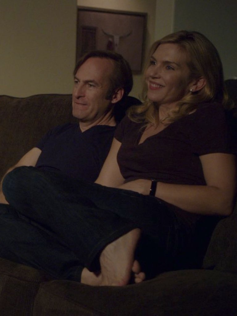 khalid27__'s tweet image. ♥️.