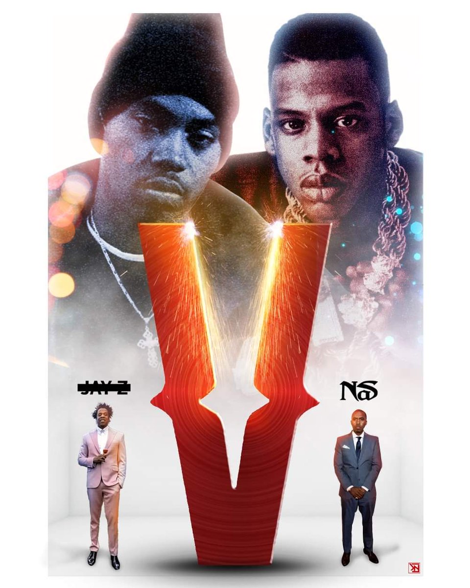 TeddyStarks3000's tweet photo. @CrookedIntriago #MAKETHISREAL https://t.co/wNmSmok3h5
