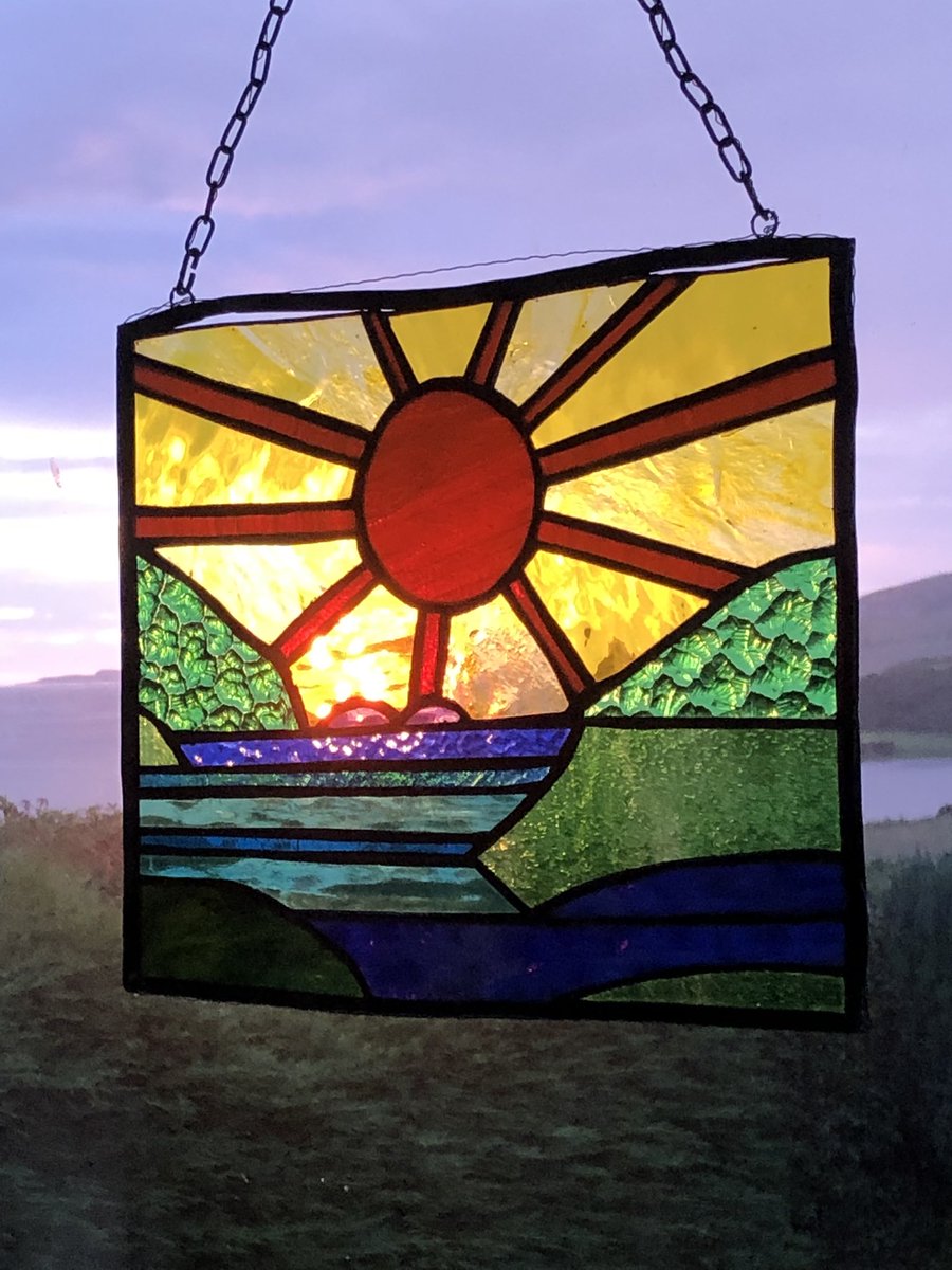 ScotlandAliceArt tweet media