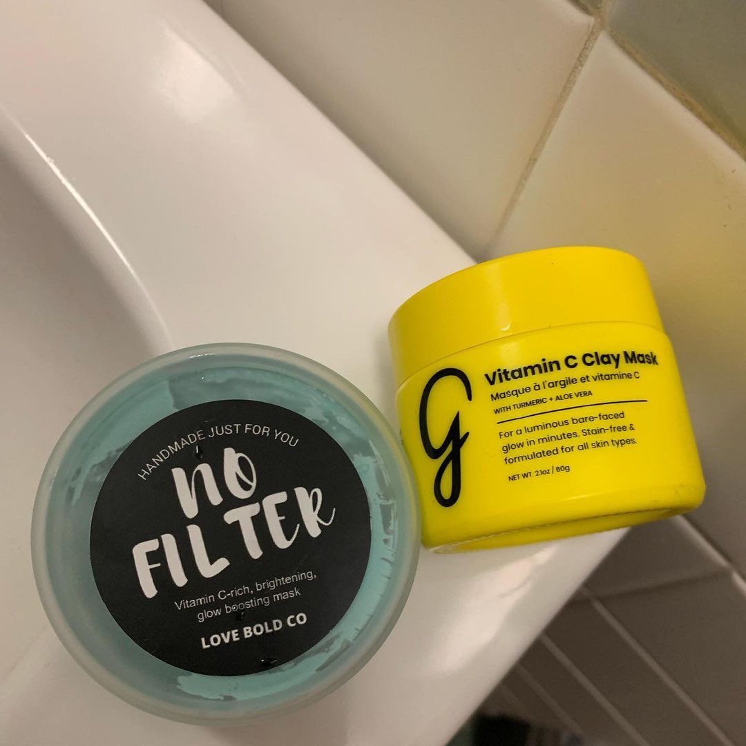 loveboldco's tweet photo. Summertime beauty picks by @jayleenstips.
.
#loveboldco #skincare #clearskin #acne #beauty #selflove #selfcare #facemask #naturalbeauty #makeup #cleanbeauty #beautyblogger #love #cosmetics #glow https://t.co/sHAKfh7Mz2
