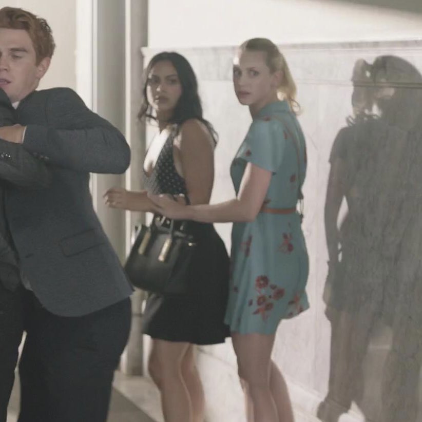 best of beronica (@beronicafiles) on Twitter photo 