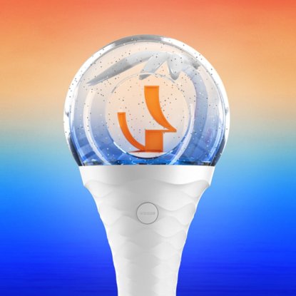 npomvtt's tweet photo. TOP 25 LIGHTSTICKS MAIS LINDOS | #TopLightstickNP

26 Iz*one 368
27 WOODZ 358
28 Mamamoo 347
29 Wonho 342 https://t.co/rqqG7gW7M0