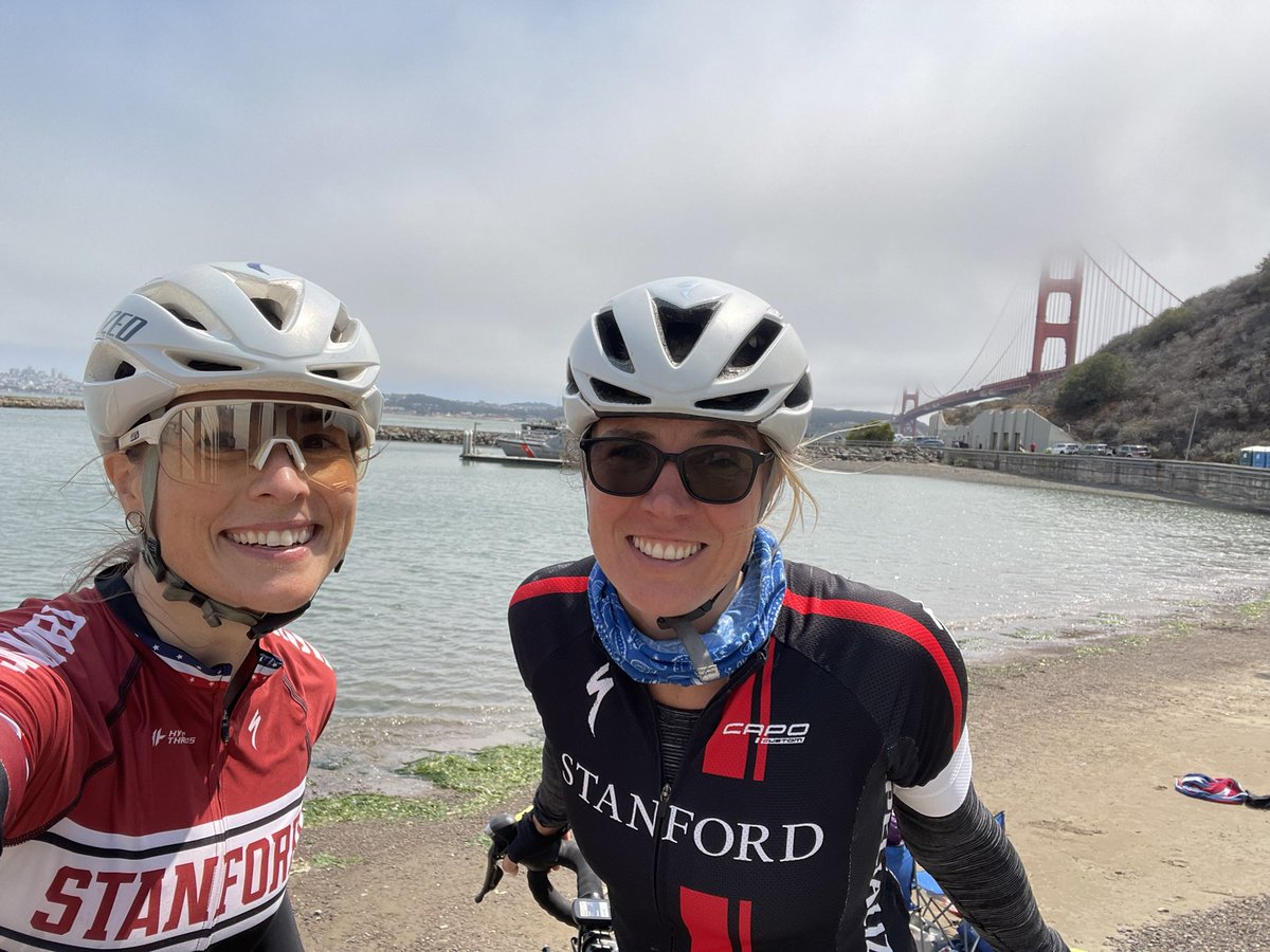 Joy A. Franco, PhD tweet media