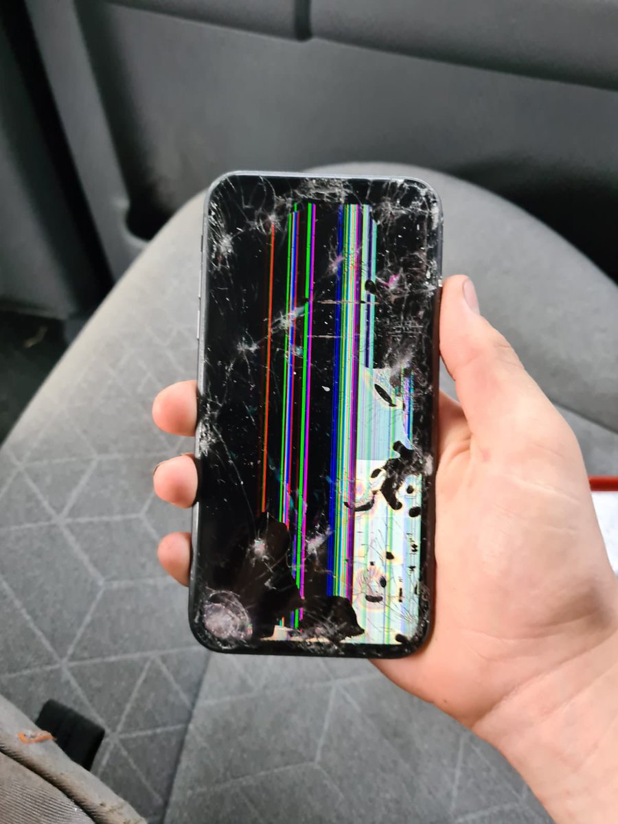 DionBossMan's tweet image. Im back from the dead