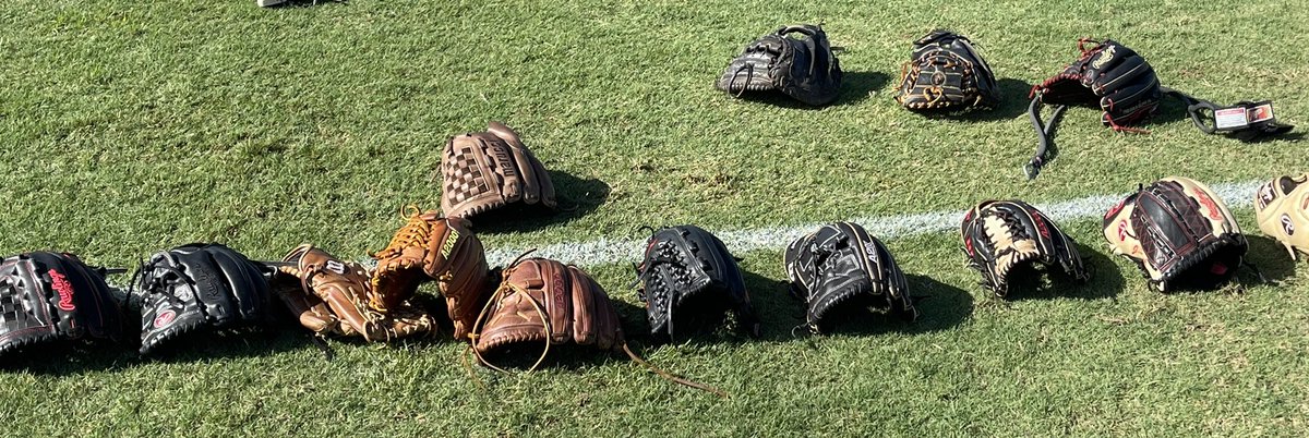 biancaesmith12's tweet photo. Crazy that we’re already half way through the season. Only 6 weeks left to go! #RedSox #FCLRedSox #halfwaymark https://t.co/xY2oWkAUb4
