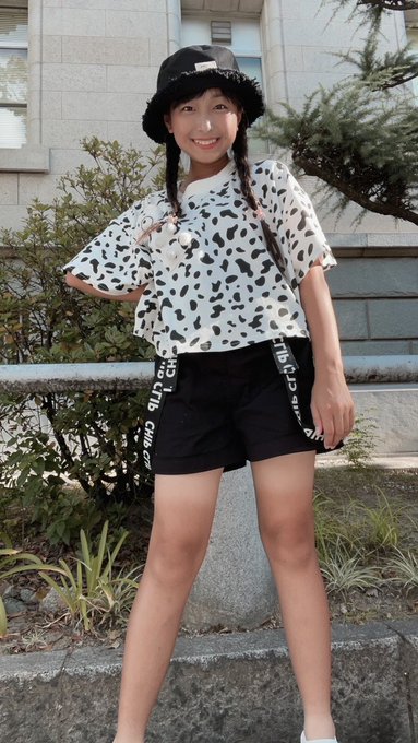 Twitterのコスプレ画像18