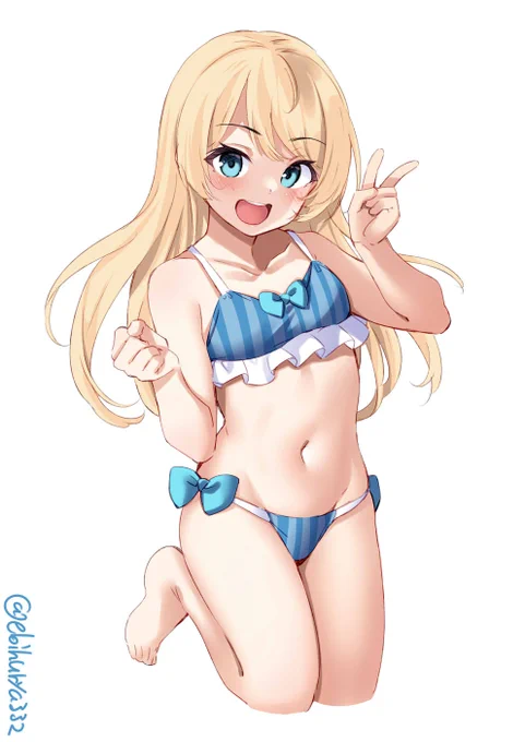 #艦これ版深夜の真剣お絵描き60分一本勝負
#艦これ版真剣お絵描き60分一本勝負_20210807
すみません 7分オーバーです 