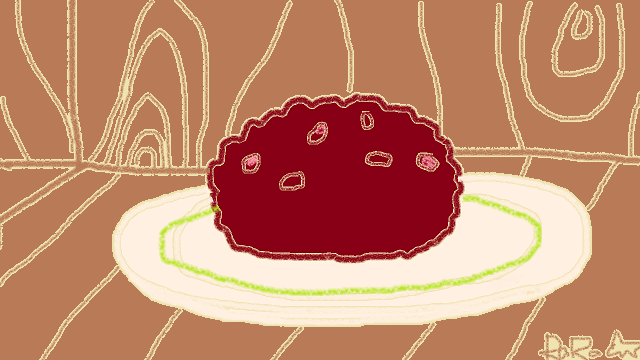 棚からぼたもちのtwitterイラスト検索結果 棚からぼたもちのtwitterイラスト検索結果