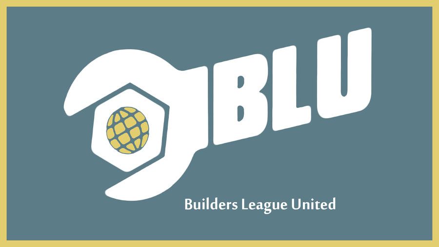 sentryfxrward's tweet image. "  ᴍʏ ꜱᴇɴᴛʀɪᴇꜱ ᴄᴏᴜʟᴅ ʜᴀᴠᴇ ʜᴀɴᴅʟᴇᴅ ᴛʜᴀᴛ ᴏɴᴇ ᴏɴ ᴛʜᴇɪʀ ᴏᴡɴ !  "

Azul Conagher | Blu Human!Level 3 Sentry | TF2

#TF2RP | #MVRP | #OCRP