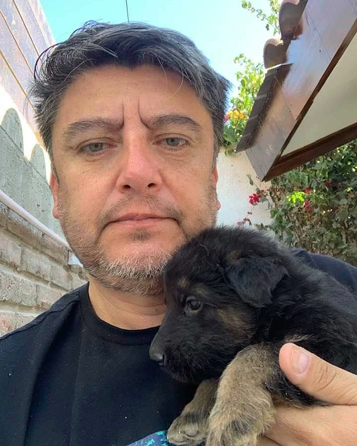 Con los hijos de príncipe 👑 Fox y Princesa 👑 Sarami 🥰