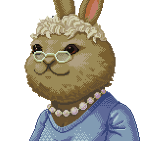 jon_m_camacho's tweet photo. #pixelart character portraits for my #rpgmaker game. Hopefully lots more to come https://t.co/xMPDbO2sd8
