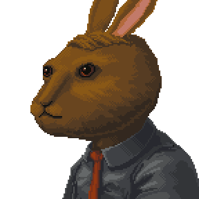 jon_m_camacho's tweet photo. #pixelart character portraits for my #rpgmaker game. Hopefully lots more to come https://t.co/xMPDbO2sd8