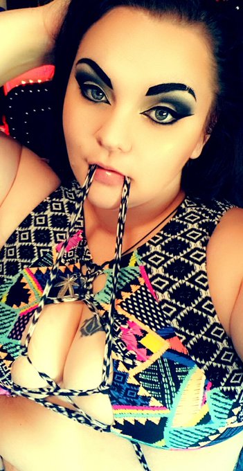 15% off for 31 days! https://t.co/TmX2dGJfks https://t.co/917VmVygJT<a href="/tag/adultwork"class="tags"><span>#adultwork</span></a><a href="/tag/sugarbabies"class="tags"><span>#sugarbabies</span></a><a href="/tag/bbwporn"class="tags"><span>#bbwporn</span></a><a href="/tag/bbwlover"class="tags"><span>#bbwlover</span></a><a href="/tag/cashmaster"class="tags"><span>#cashmaster</span></a>