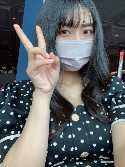 豊田ルナ