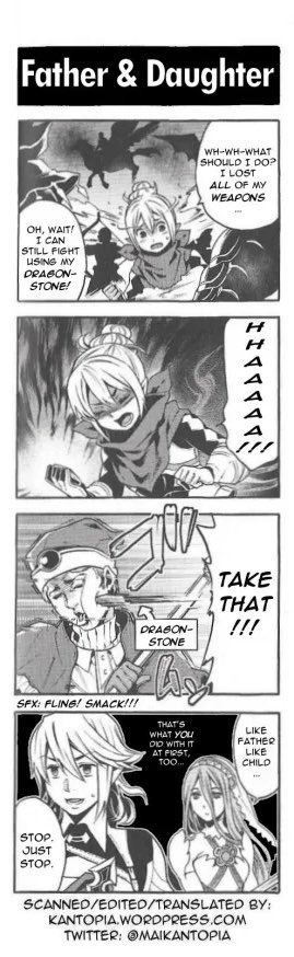 Fates for Everyone (@fatesmemefolder) on Twitter photo 