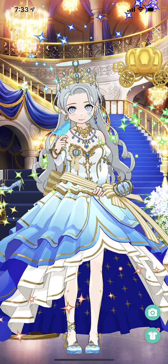 だうーのtwitterイラスト検索結果