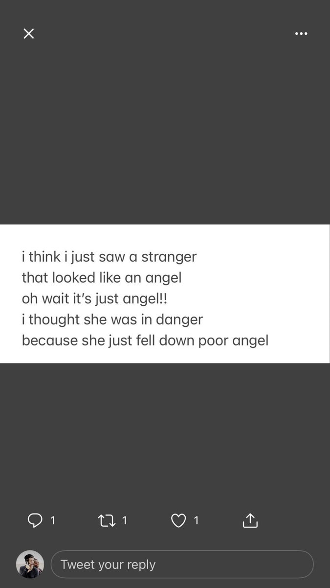 onlyangelhahoo's tweet photo. @iBoopZouis @kissyphhrry love this one too https://t.co/KWDFtNMlbO