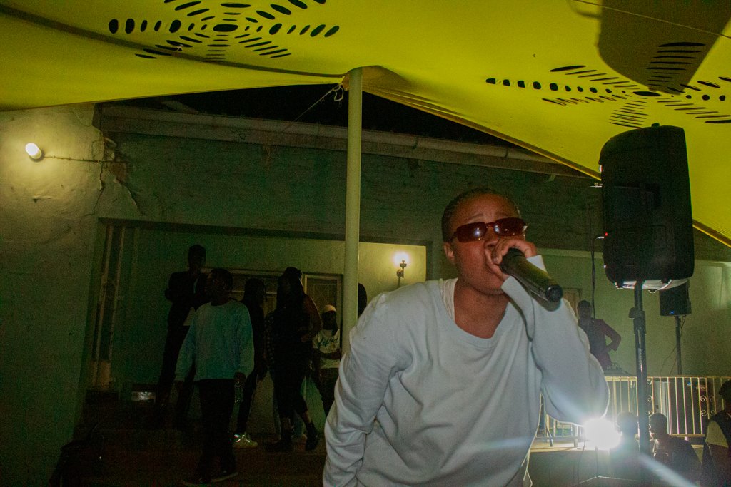 Bizzy acwesh (@bacwesh) on Twitter photo 