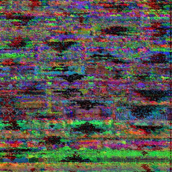 SuperRare Bot 💎 tweet media