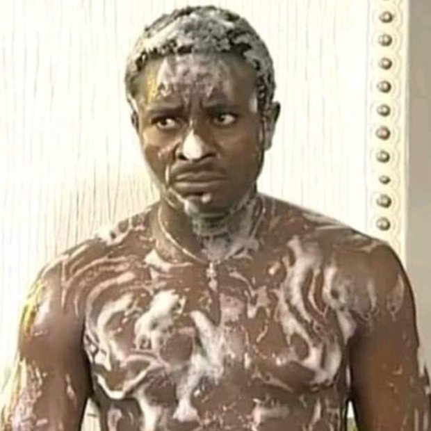 UniqueBillion's tweet photo. Kayode what did Angel and Liquorose do to you??!.. #BBNaija  #BBNaijaShineYaEyes https://t.co/nJ5ZfrOuXM