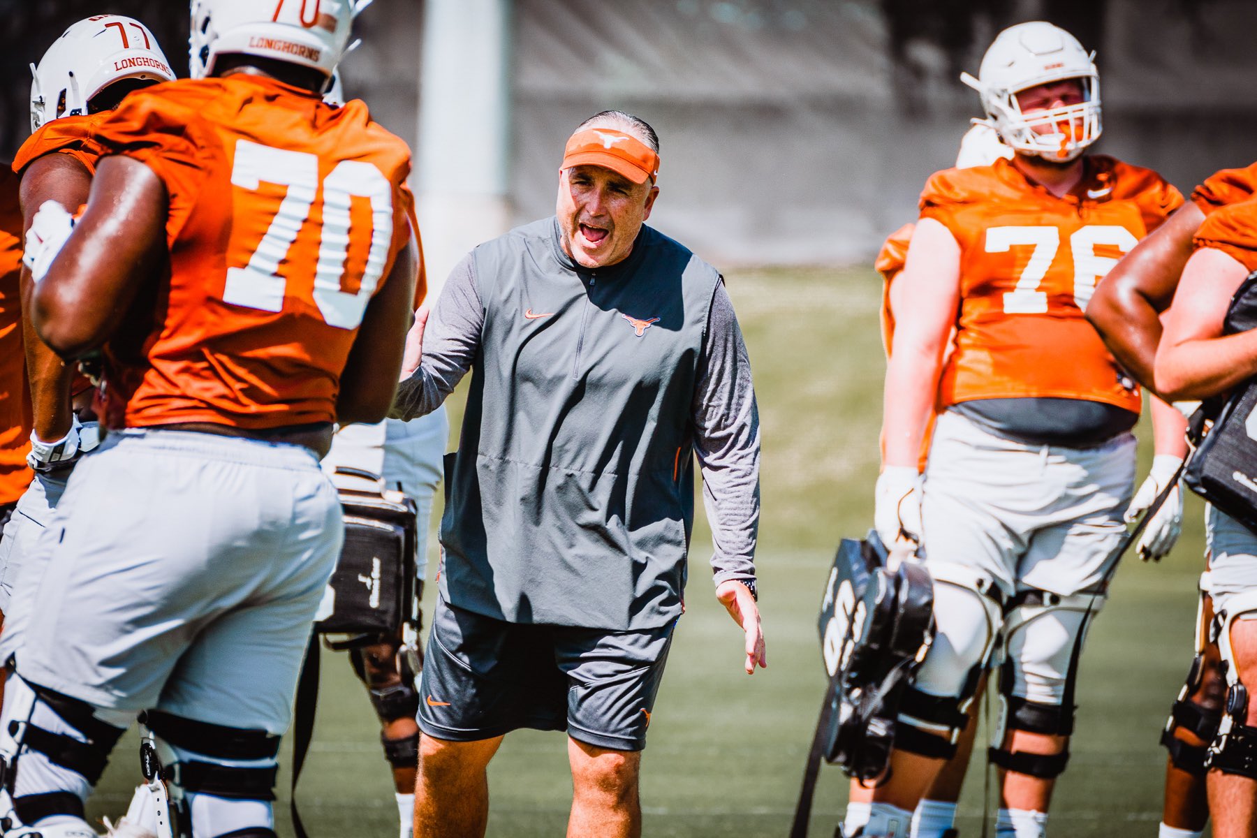 E8OO7rwWUAQgmmi?format=jpg&name=large