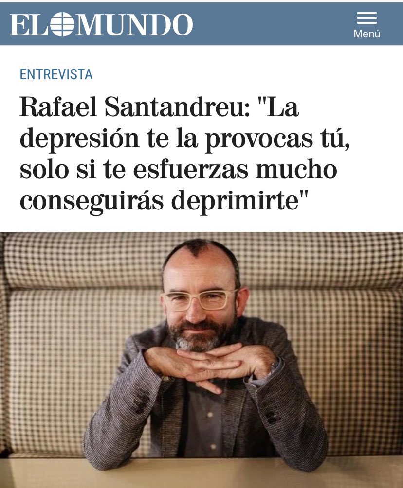 InesRisotas's tweet photo. la anormalidad te la provocas tú. solo si te esfuerzas mucho, conseguirás ser un anormal premium https://t.co/usX8IfCXDS