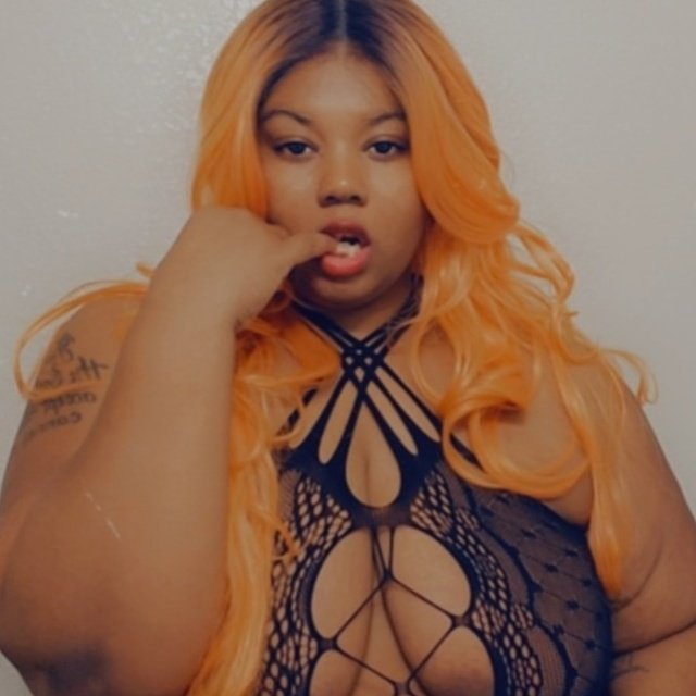 Baby face wit all dem mf kakes https://t.co/bxqDbZZKWk<a href="/tag/newprofilepic"class="tags"><span>#newprofilepic</span></a>