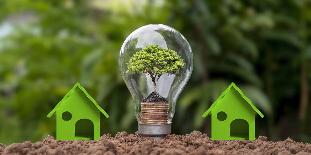 GeothermalHP's tweet image. The Most Efficient Heating and Cooling Technology earthrivergeothermal.com/the-most-effic…