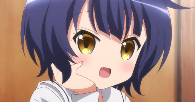 活発な女の子のtwitterイラスト検索結果