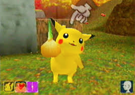 KirbyCheatFurby's tweet photo. wow an onion yo wow good job pikachu holy moley whoa an onion awesome job pikachu https://t.co/NJEU84mCQ6