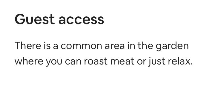 Isaiah Bell (@isaiahtbell) on Twitter photo 