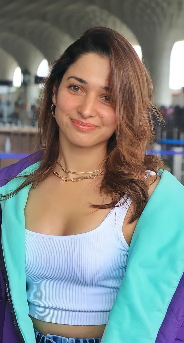 tamanna xgossip