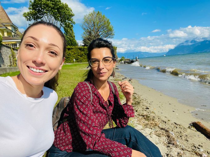 🤗 @LiLYLABEAU ❤️ https://t.co/Q7WP8ezreK<a class="tags" href="/tag/lilylabeau">@lilylabeau</a><a href="/tag/nouvellephotodeprofil"class="tags"><span>#nouvellephotodeprofil</span></a>