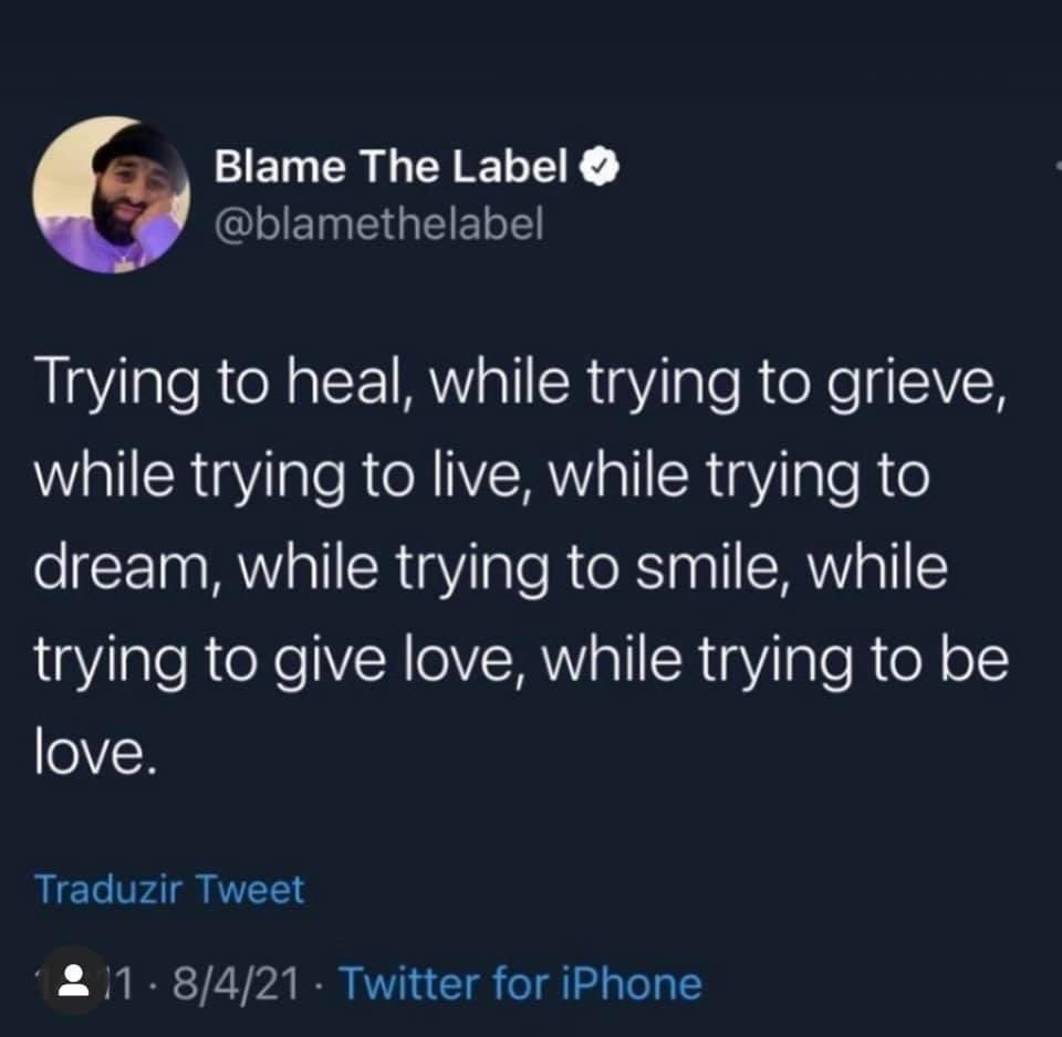 Terrika ❤️ tweet media