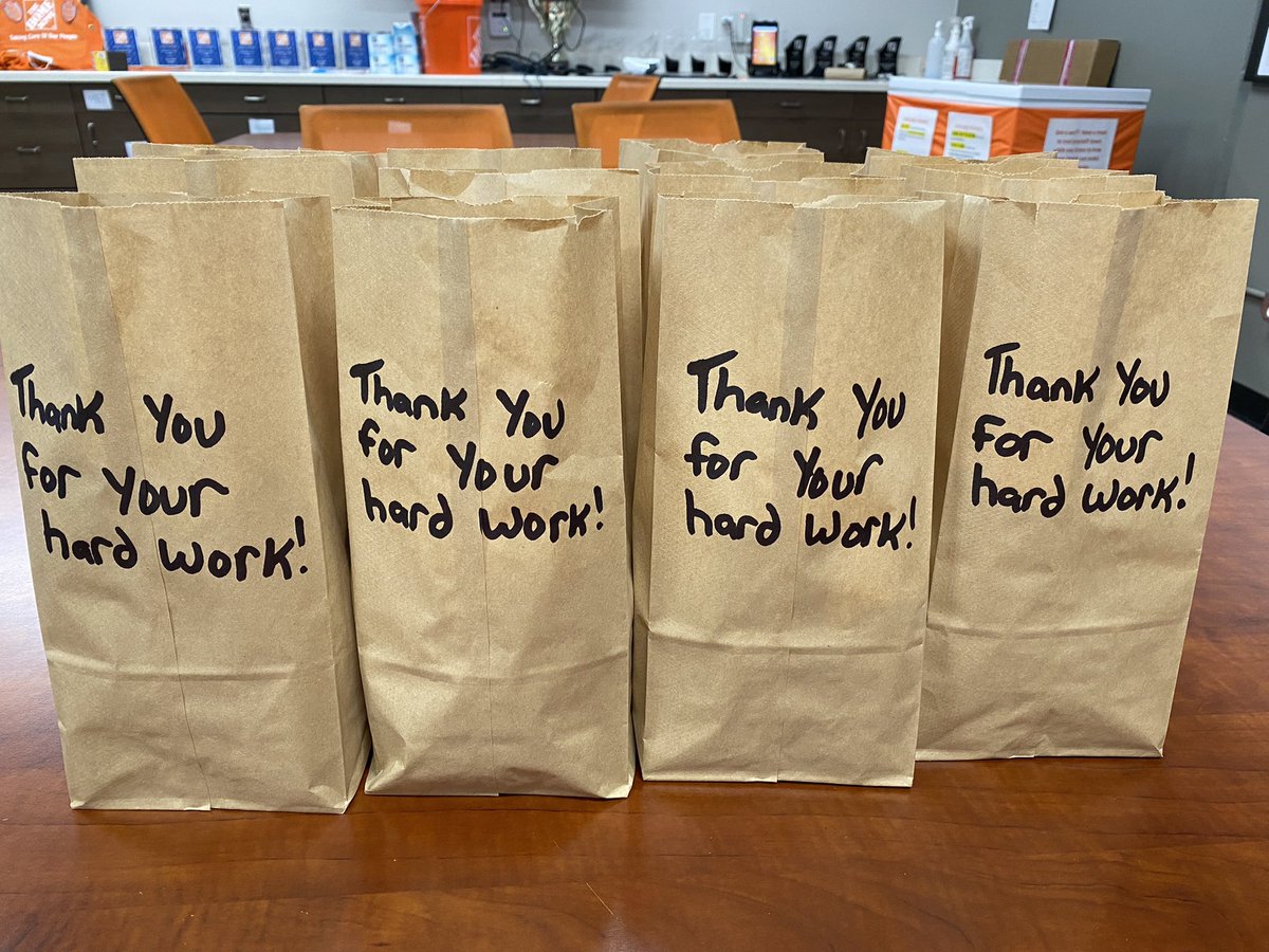 Celebrating my D28 team this weekend! We had subway today, and I have treat bags ready to go for tomorrow! <a href="/TheSuzetteJ/">Suzette Johnson</a> <a href="/AngieSuePet1/">Angela Peterson</a> <a href="/gopher006/">Anthony Pacheco</a> <a href="/belford_melissa/">Melissa Beth Belford</a>