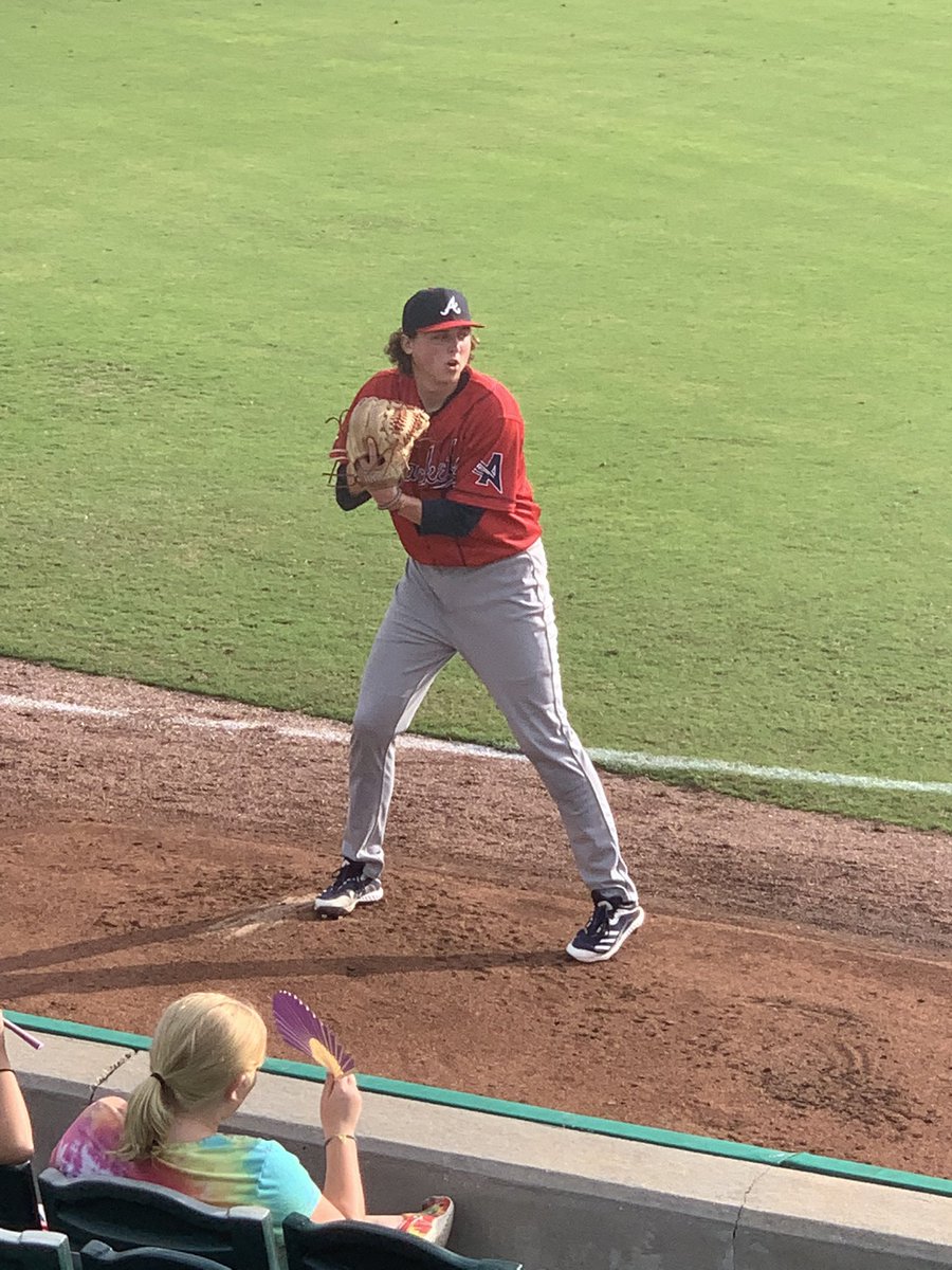 Glen Hoffmann tweet media