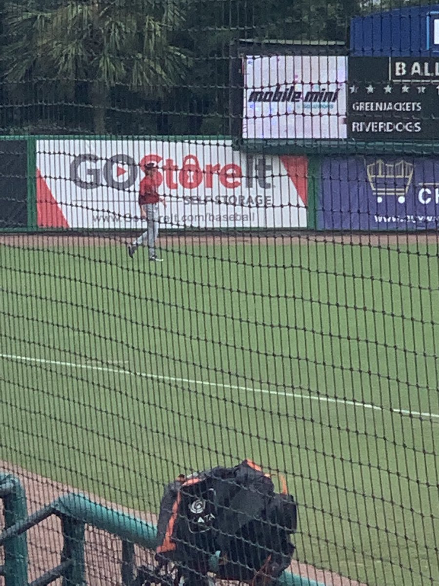 Glen Hoffmann tweet media