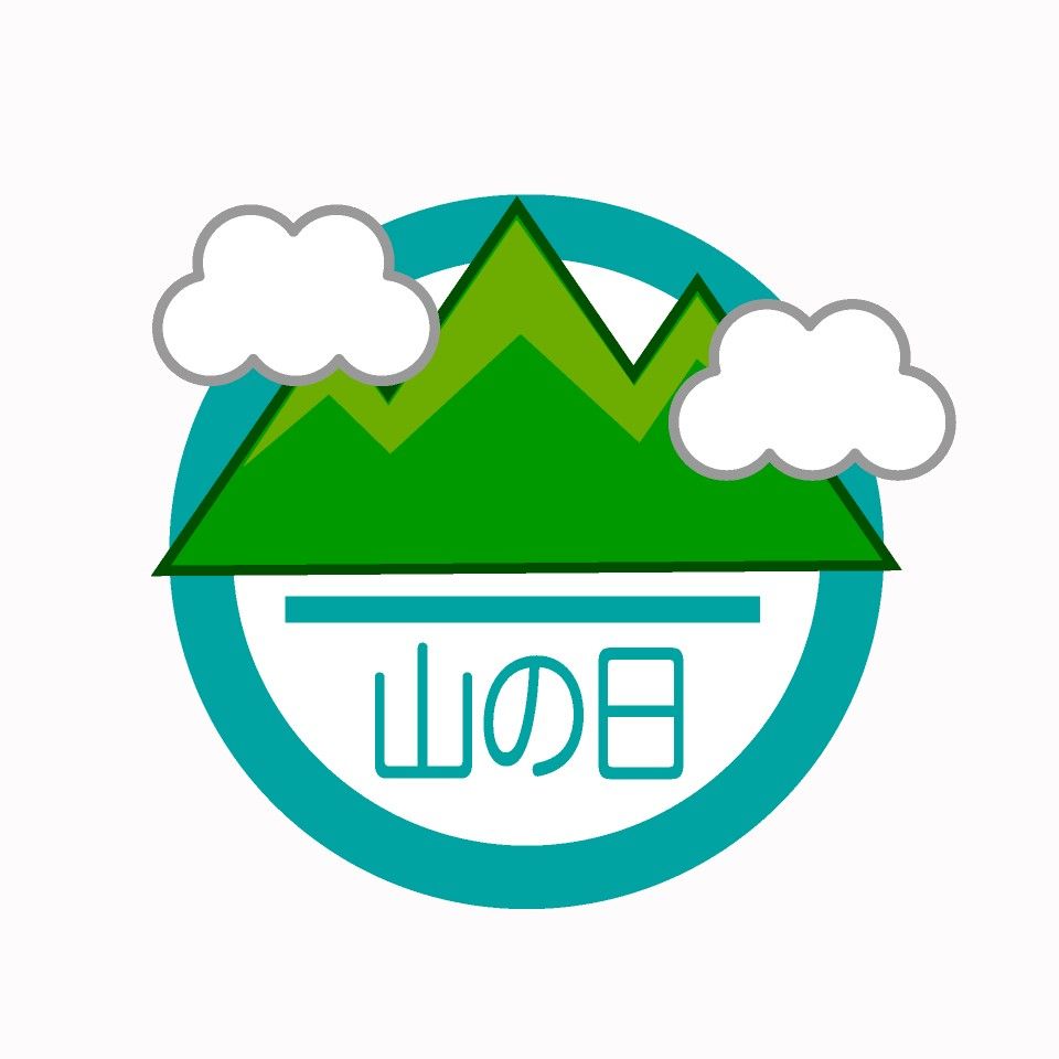 株式会社gdiコミュニケーションズ Gdi05 Twitter 株式会社gdiコミュニケーションズ Gdi05 Twitter