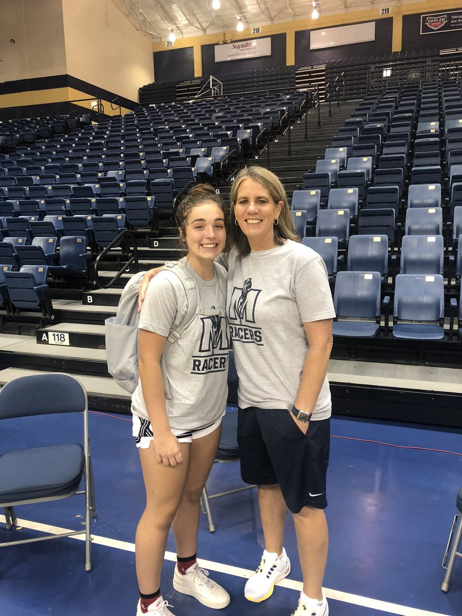 Kyera Thornsbury tweet media