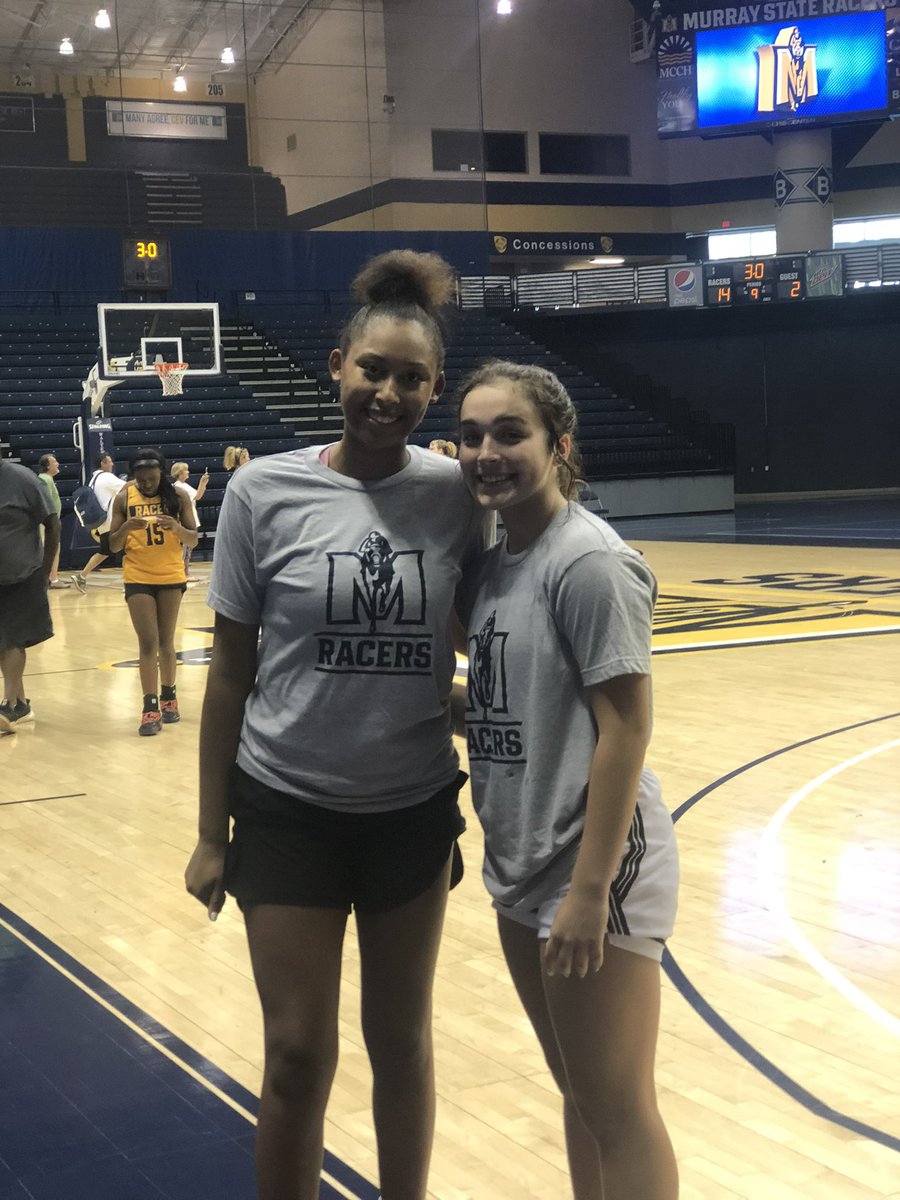 Kyera Thornsbury tweet media