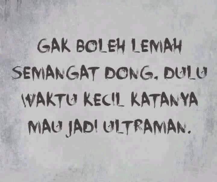 kaprel_93's tweet photo. Motoku                        ultramen dlm tubuhku https://t.co/Mfg8LNXSpl