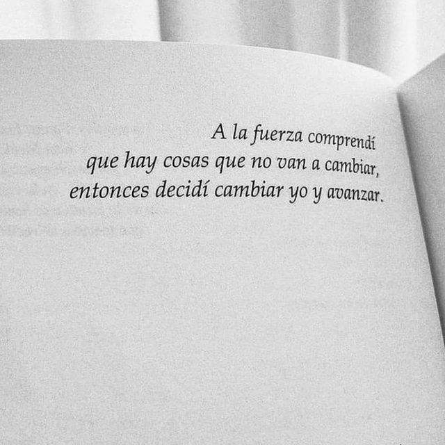 A la fuerza ⠀
⠀
#literatura #poesia #autores #poetas instagr.am/p/CSSmz27txon/