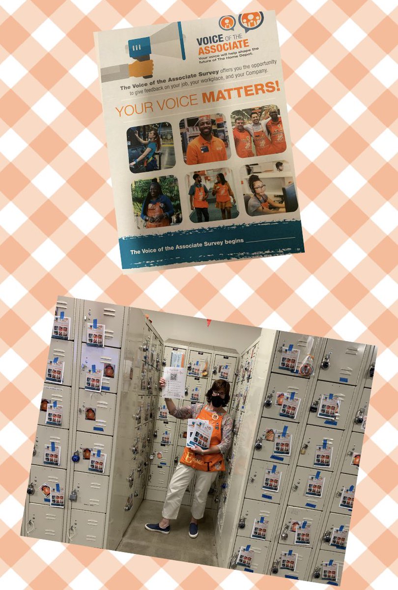 #2676 Getting ready for the VOA starting on 8/9! <a href="/RichRoach28/">Richard Roach</a> <a href="/marantes1/">Marcelo Arantes</a> <a href="/DanielleKida1/">Danielle Dion Korell</a> <a href="/JasonArigoni/">Jason Arigoni</a> <a href="/_Saul_L/">Saul Lachance</a> <a href="/middertom22/">Thomas Hermley</a> <a href="/MegCoughlin4/">Meg Coughlin</a>