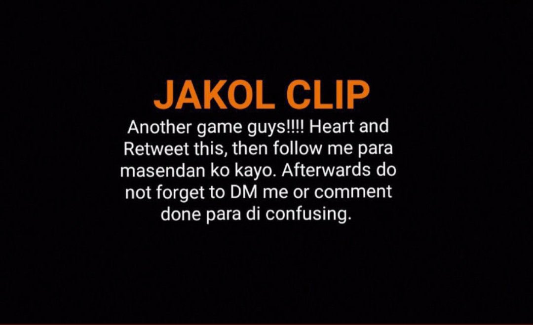 Onlymarkjustine's tweet photo. G? https://t.co/4DlrWYtJFc