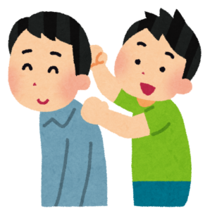 親孝行の日のtwitterイラスト検索結果 親孝行の日のtwitterイラスト検索結果