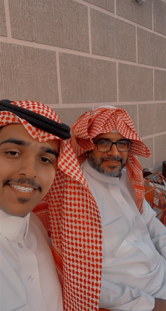 عصام الخاتم tweet media