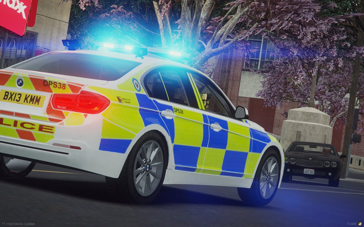 MRP_Traffic's tweet photo. This evening we had a range of vehicles out on the streets dealing with jobs throughout the city! - 1154 https://t.co/5KikvjwSHy