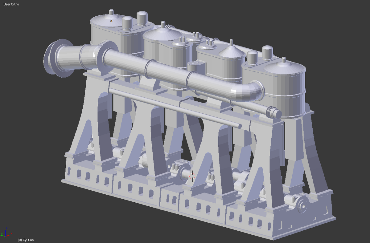 Mark Stanton tweet media