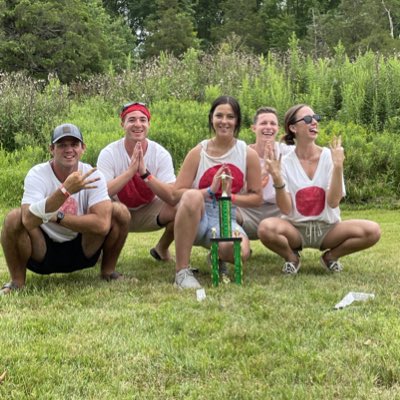BeerOlympics22's tweet photo. #NewProfilePic https://t.co/K5xC1iE3Fx